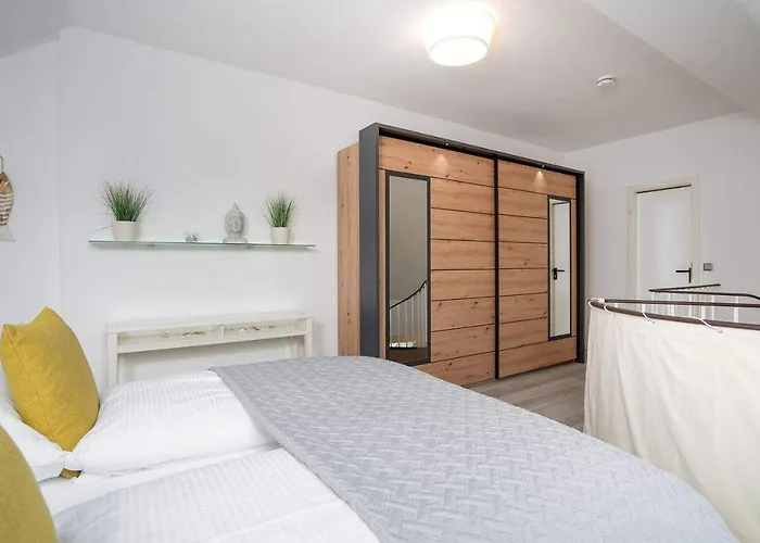 Seepark Seepark 3 9 *