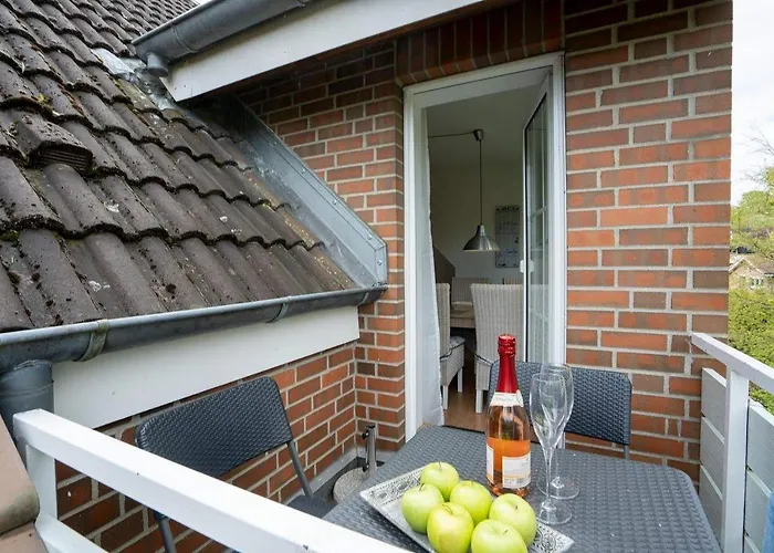 Seepark Seepark 3 9 *